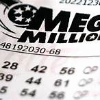 hoosier lottery mega millions winning numbers